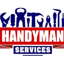 Avatar for AJs Property Services