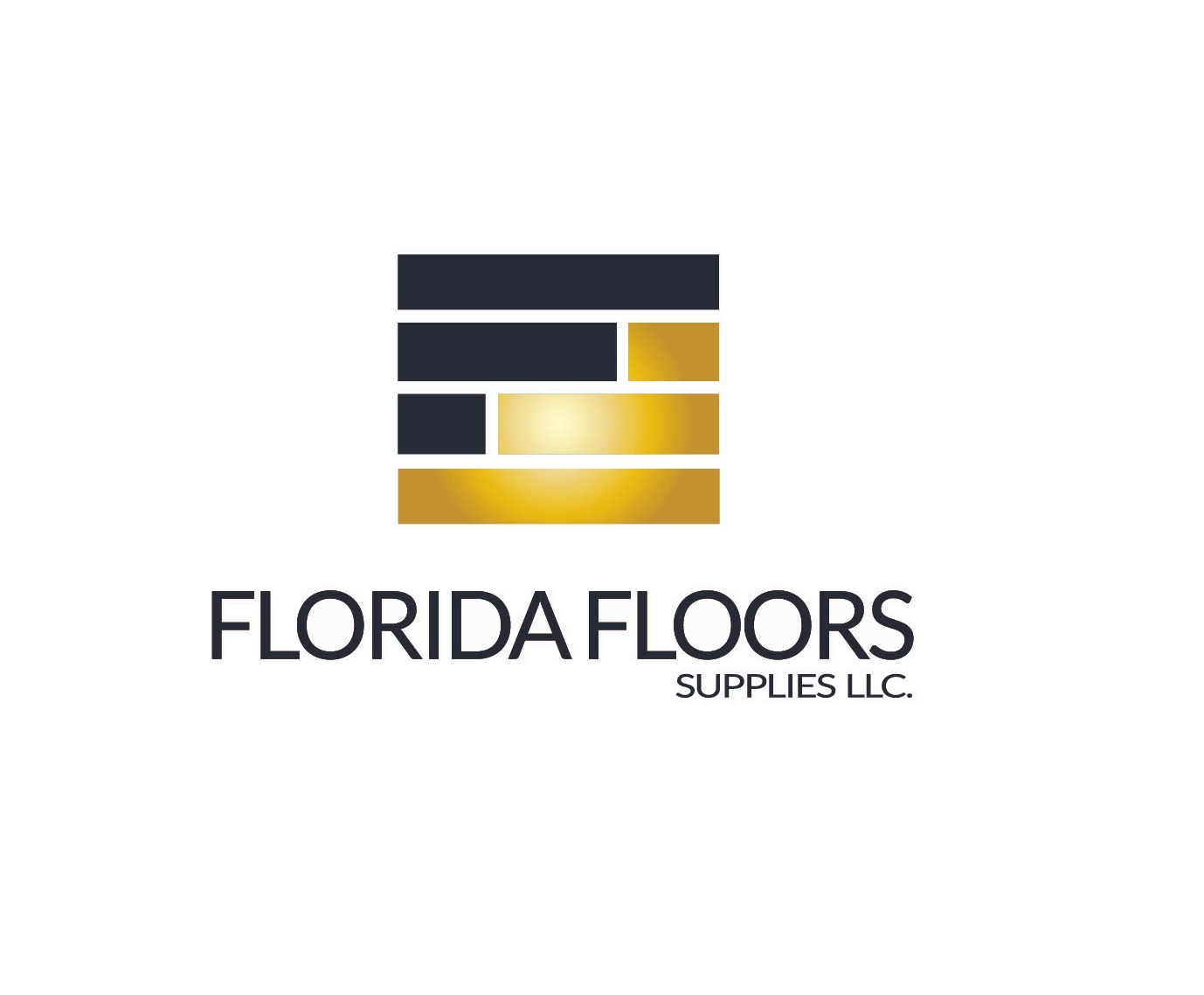 Florida Floors Supplies logo