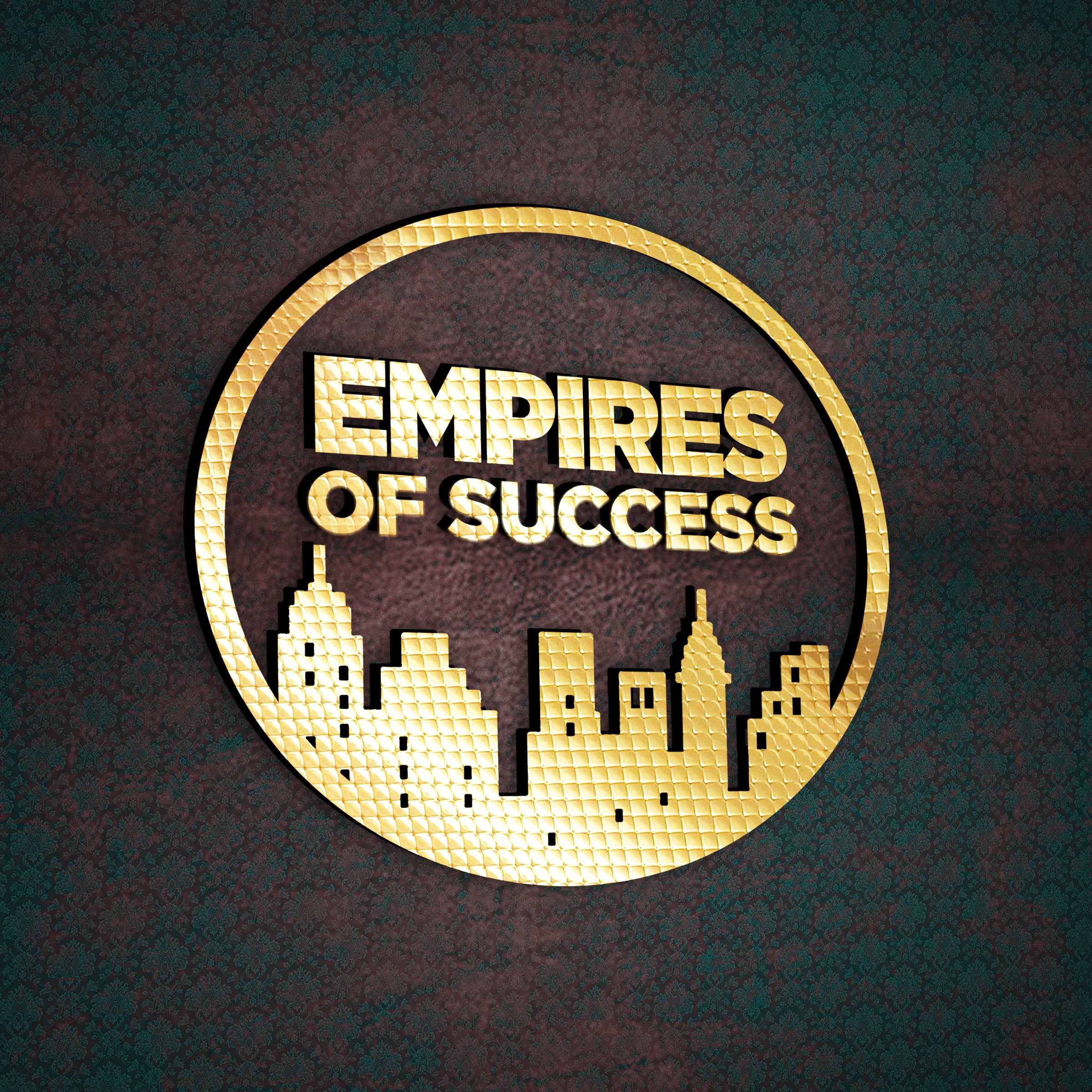 Avatar for EMPIRES OF SUCCESS INC
