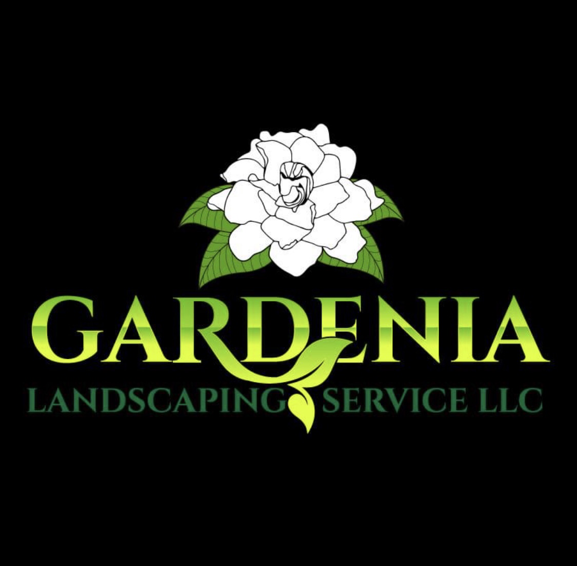 Avatar for Gardenia Landscaping Service LLC