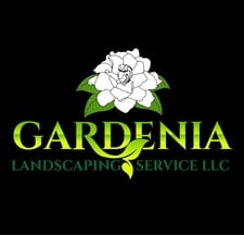 Avatar for Gardenia Landscaping Service LLC