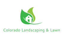 Avatar for Colorado Landscaping and Lawn Maintenance
