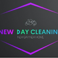 Avatar for New Day Cleaning
