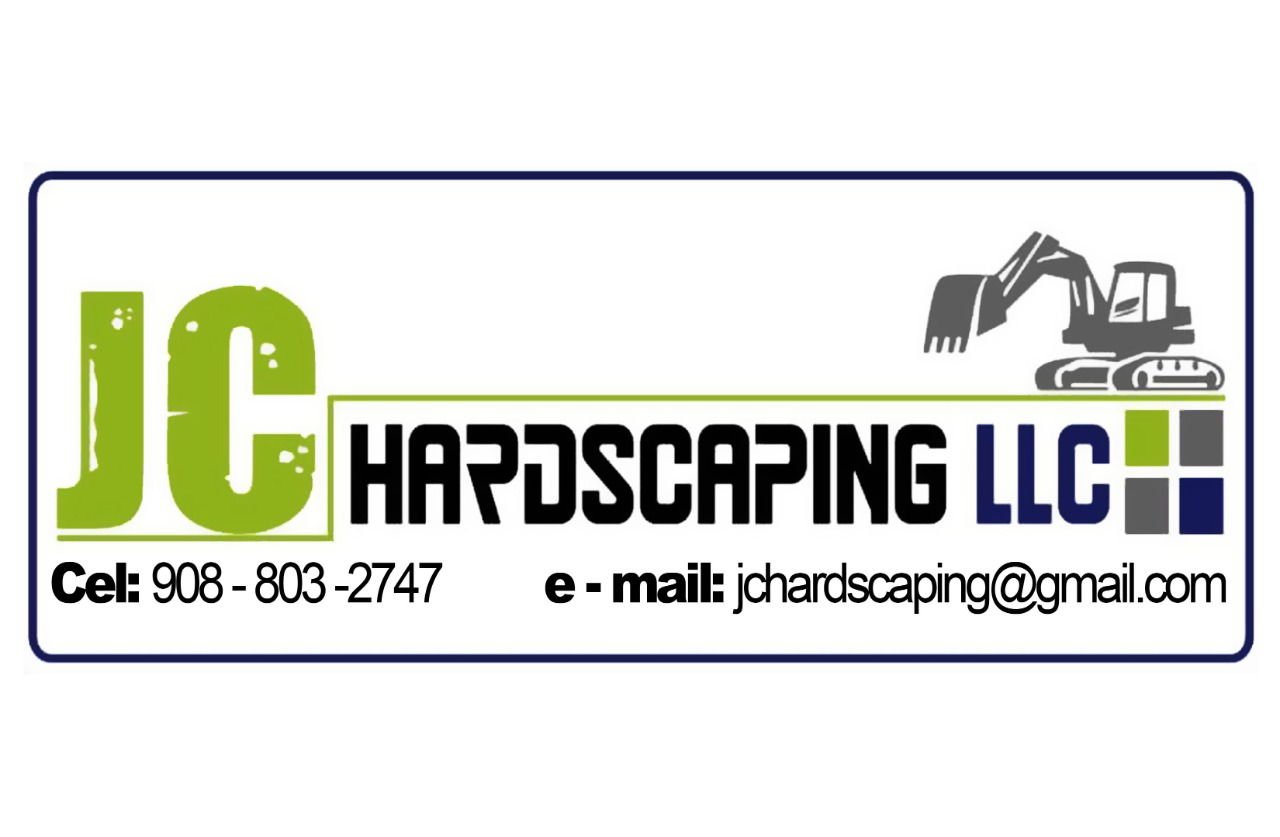 Avatar for JC Hardscaping LLC