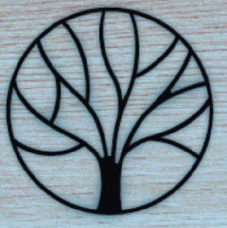 Plans To Hands, LLC logo