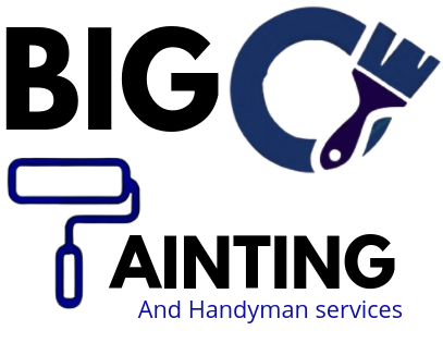 Avatar for Chon handyman