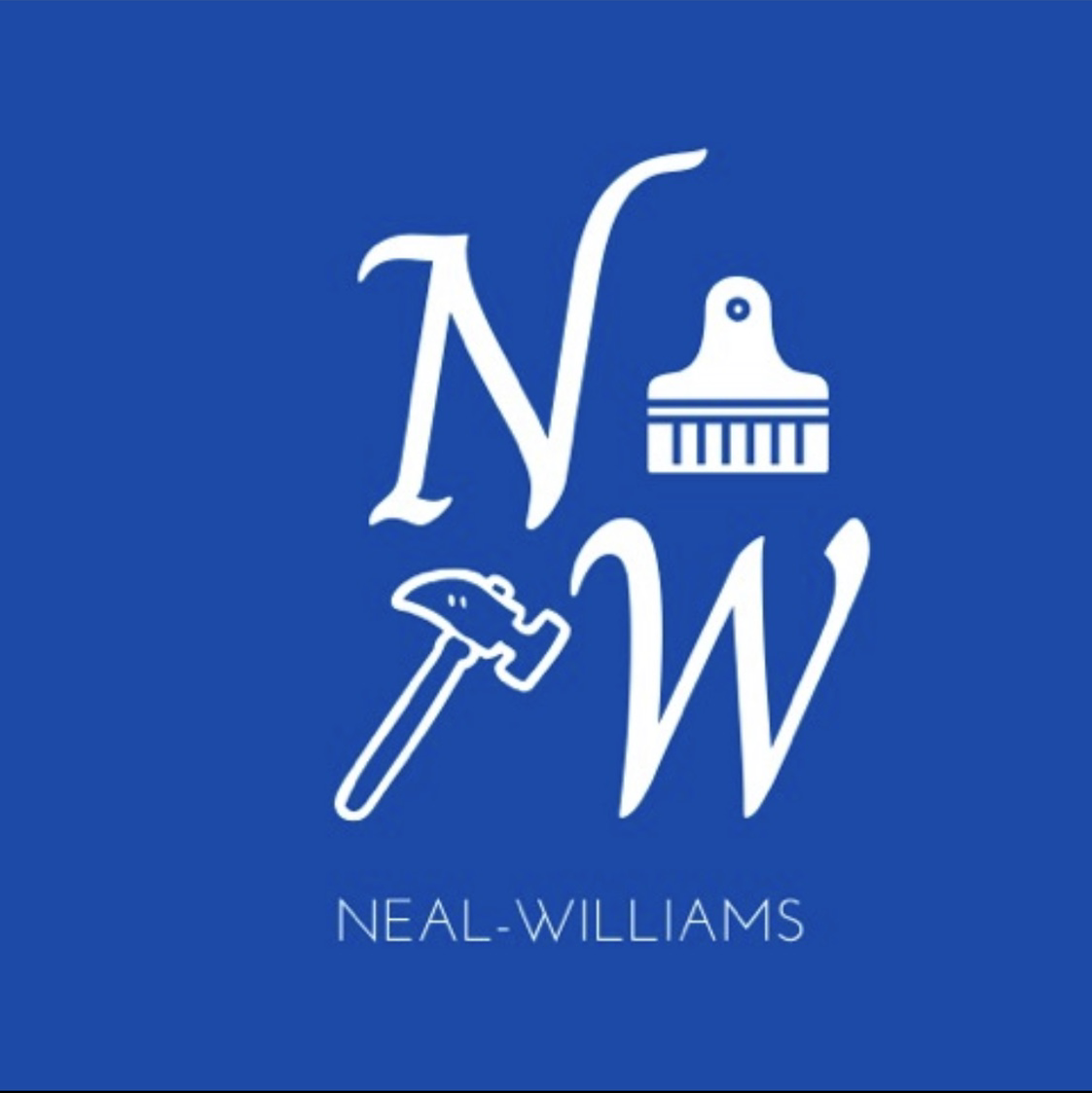 Avatar for Neal Williams Builders & Mold Remediation