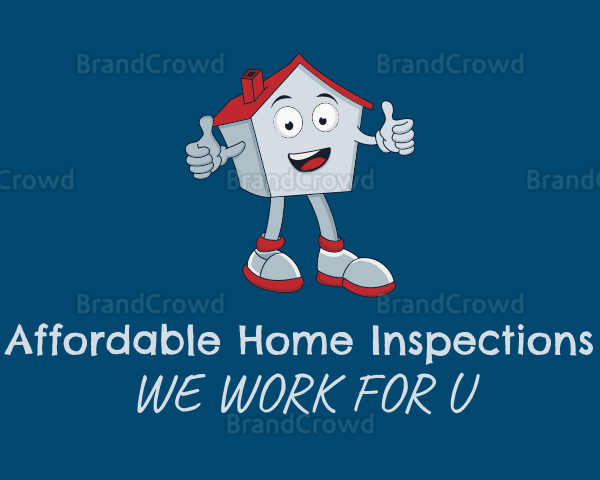 Avatar for Affordable Home Inspections
