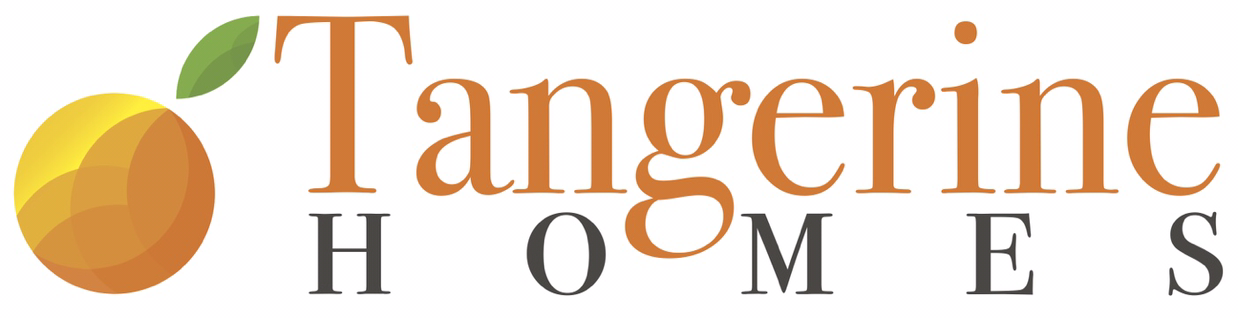 Avatar for Tangerine Homes