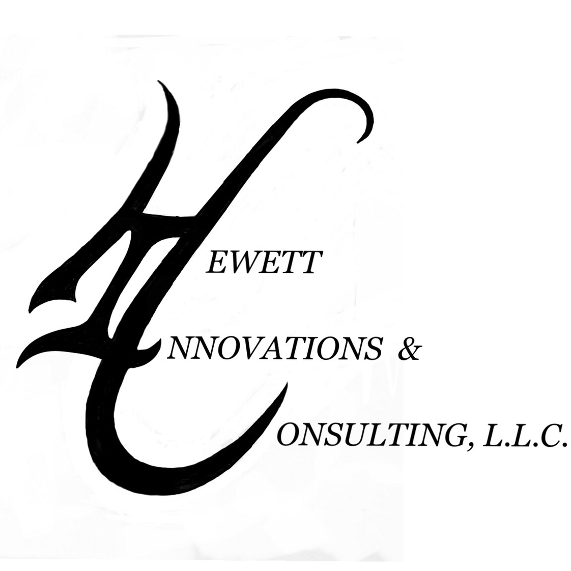 Avatar for Hewett Innovations & Consulting, L.L.C.