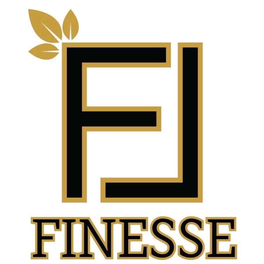 Avatar for Finesse Lands