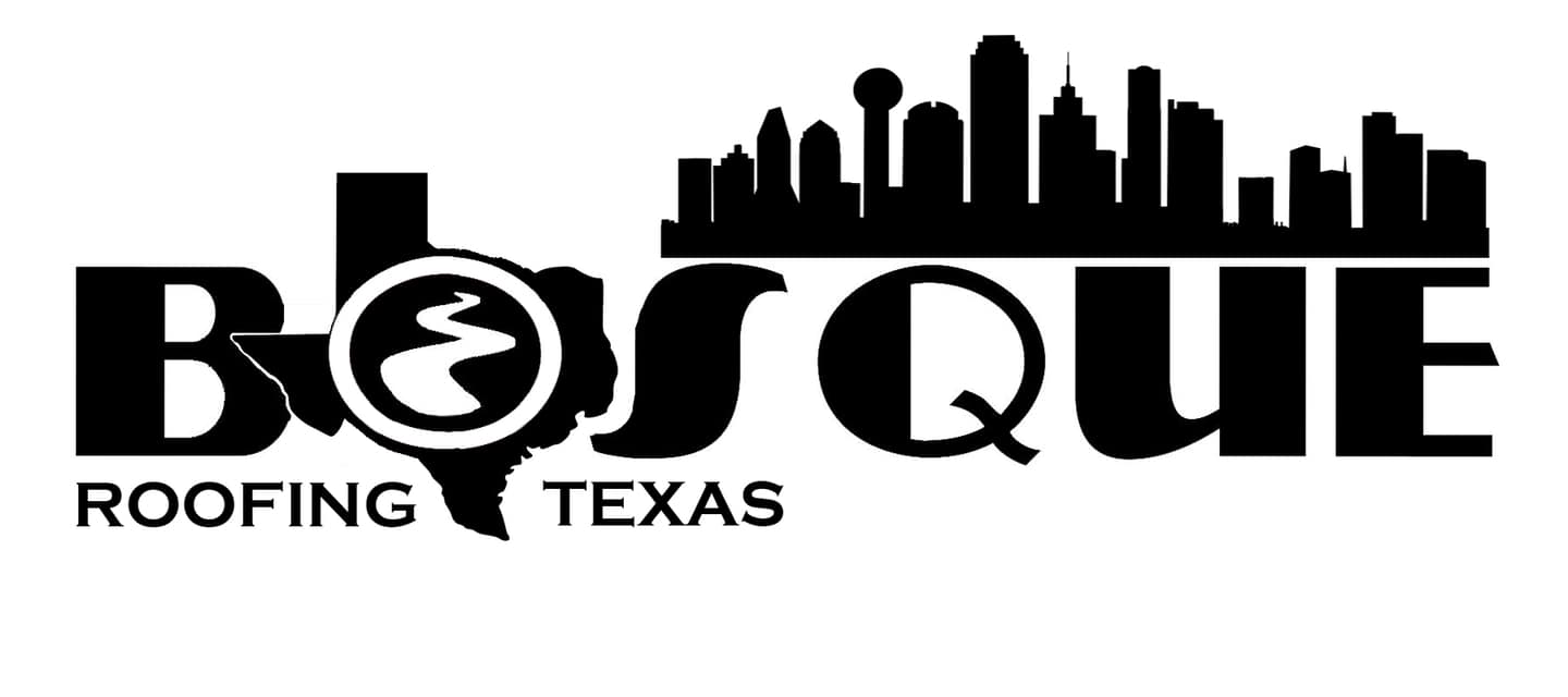 Invigorate Roofing logo