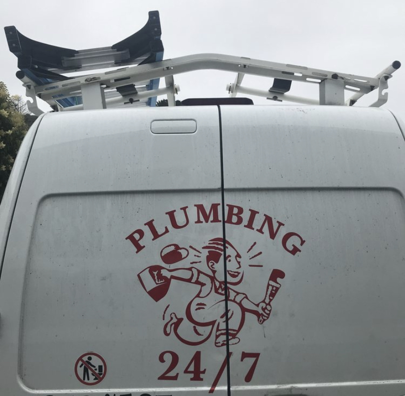 Avatar for Plumbing 24/7