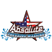Avatar for Absolute Pressure Washing