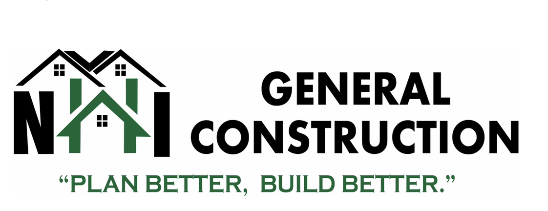 Avatar for NHI CONSTRUCTION