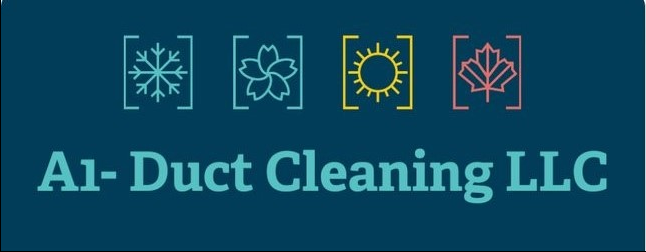 Avatar for A1- Duct Cleaning LLC