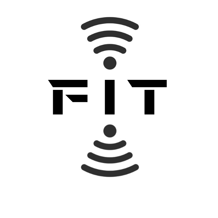 Avatar for Freedom IT Solutions