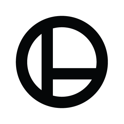 uprelief logo
