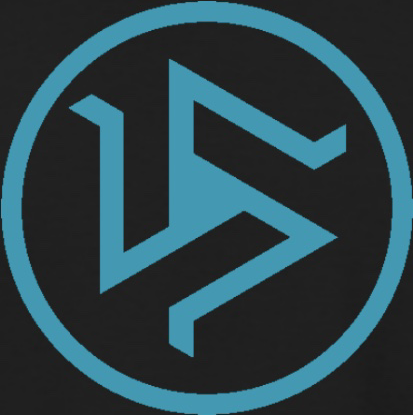 Avatar for Alpha Construction & Remodeling