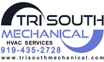 Logo for Tri South Mechanical