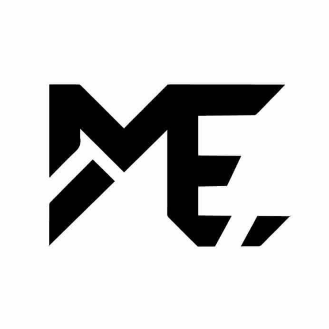 Most Efficient Electric logo