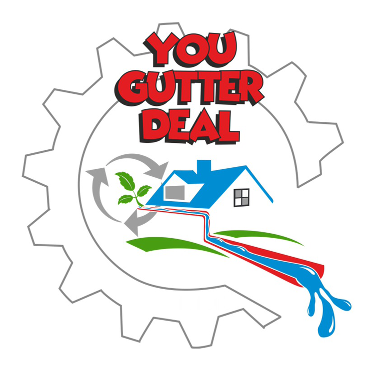Avatar for You Gutter Deal