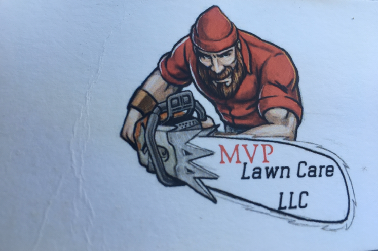 Avatar for MVP lawn care llc