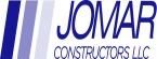 JOMAR Constructors logo