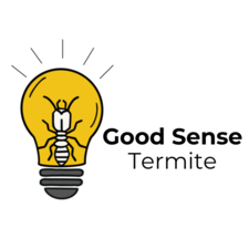 Avatar for Good Sense Termite