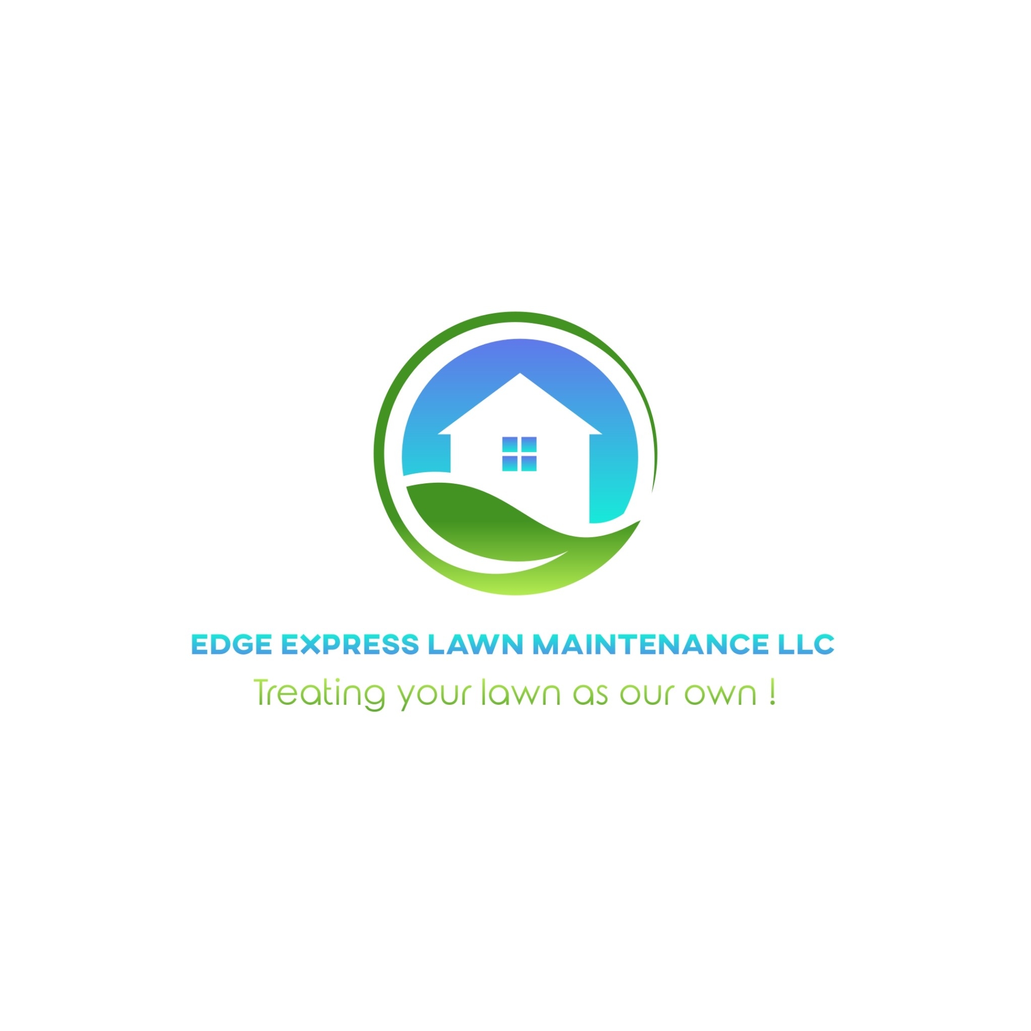 Avatar for Edge Express Lawn Maintenance LLC
