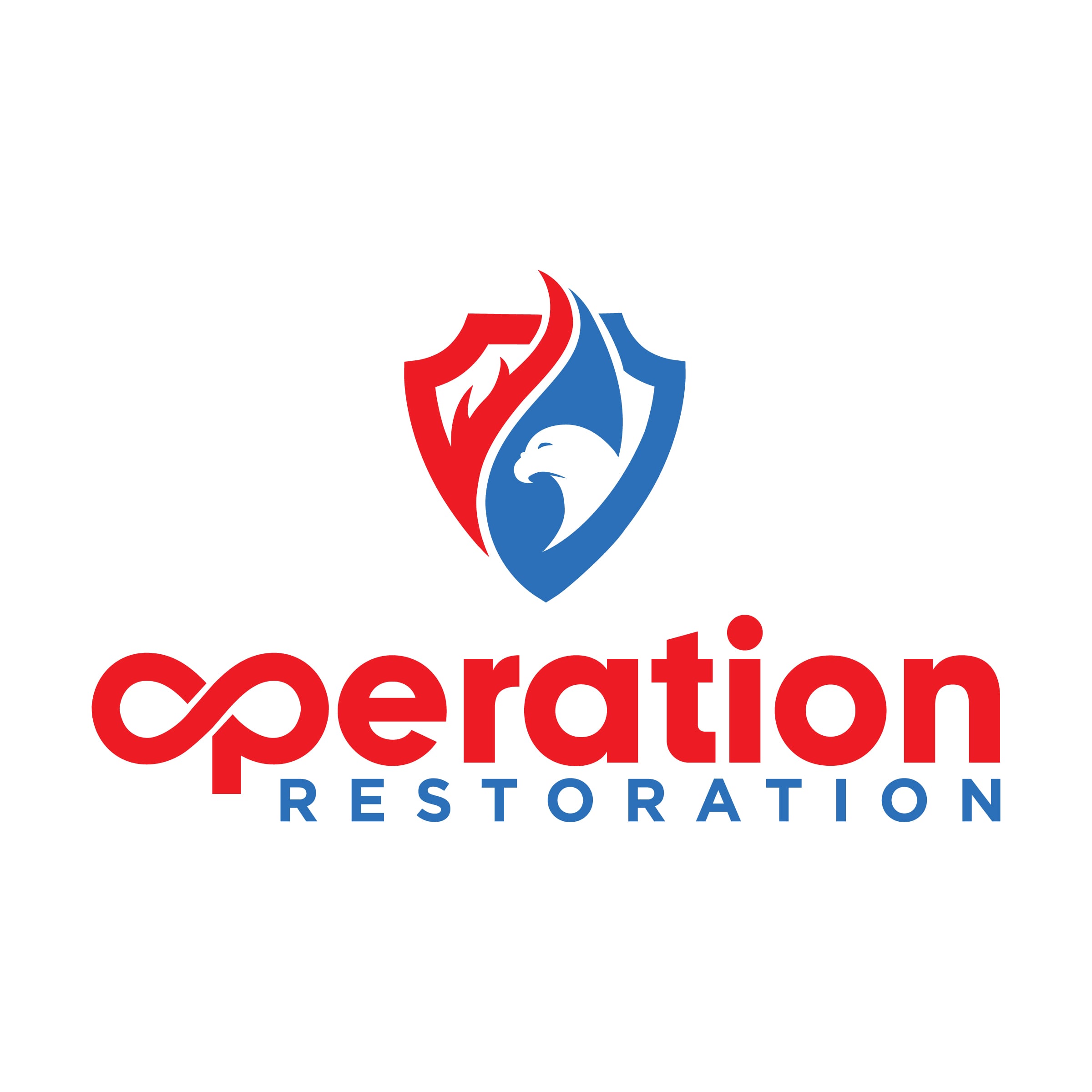 Avatar for Operation Restoration NY LLC