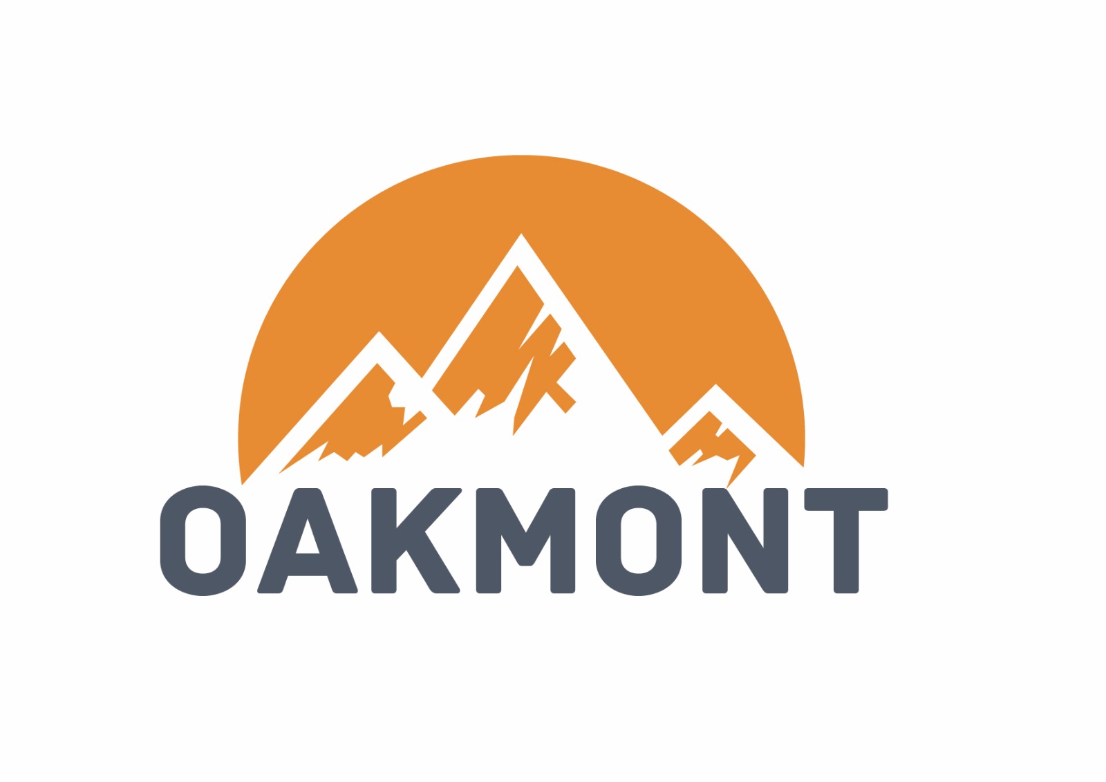 Oakmont Flooring Development LLC logo