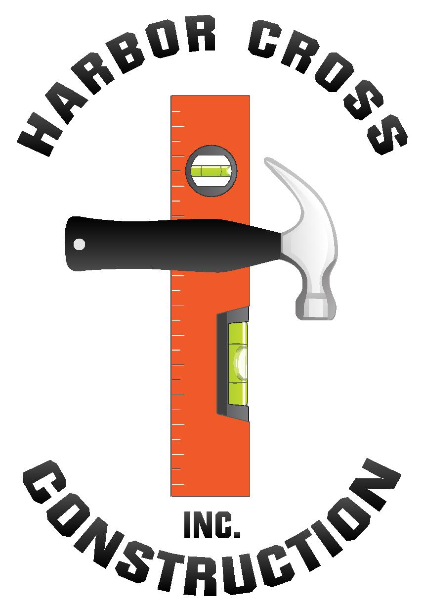 Harbor Cross Construction, Inc logo