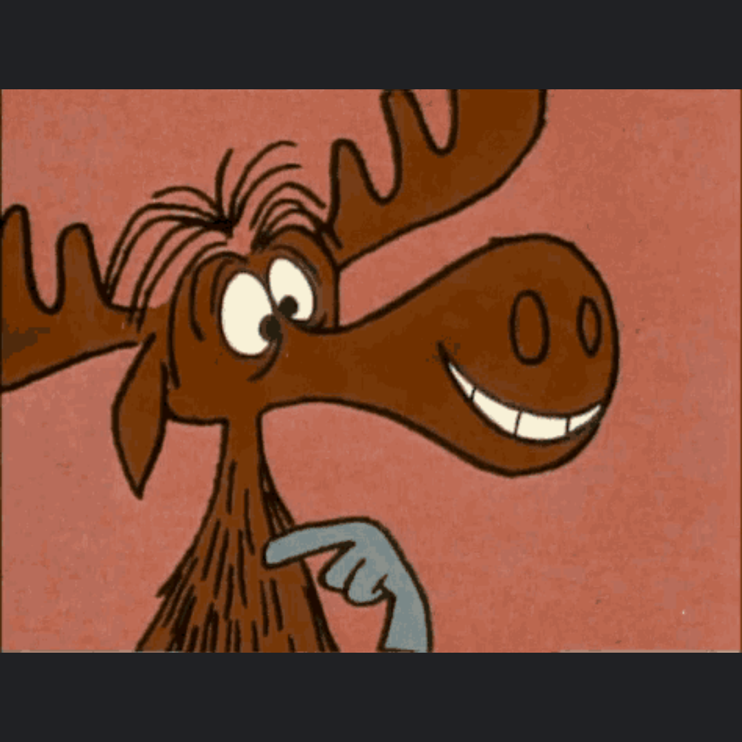 Avatar for M.O.O.S.E Pro Services