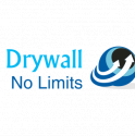 Avatar for Nebula Drywall