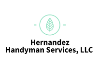 Hernandez Handyman Services LLC logo