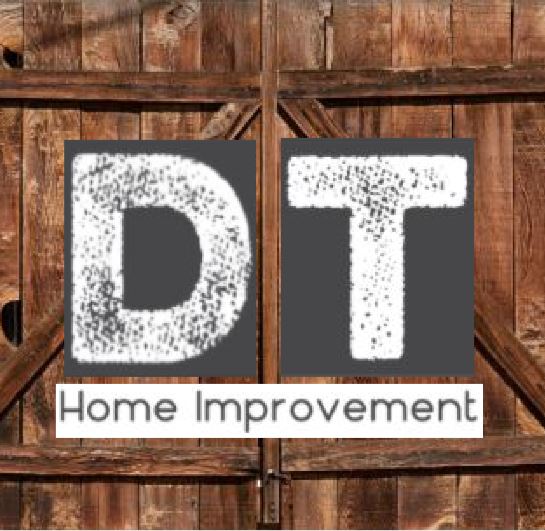 Avatar for DT Home Improvement