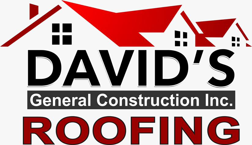 David's General Construction Inc logo