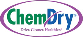 Avatar for Power Clean Chem Dry