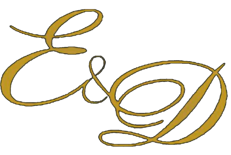 Avatar for E&D Enterprise LLC