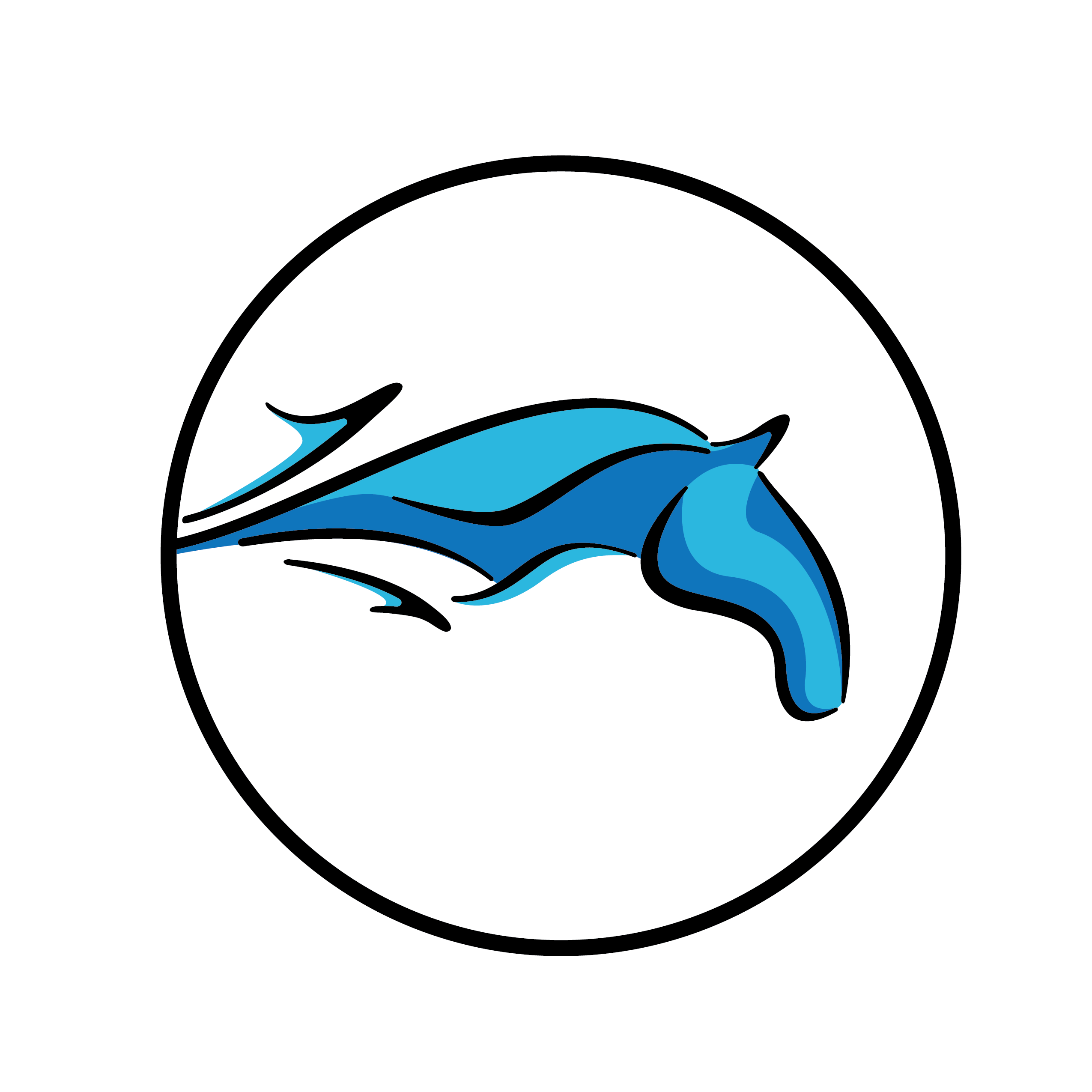 Avatar for ThoroughWash