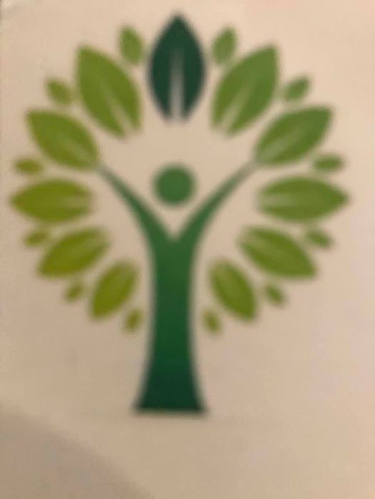Avatar for Plant Care