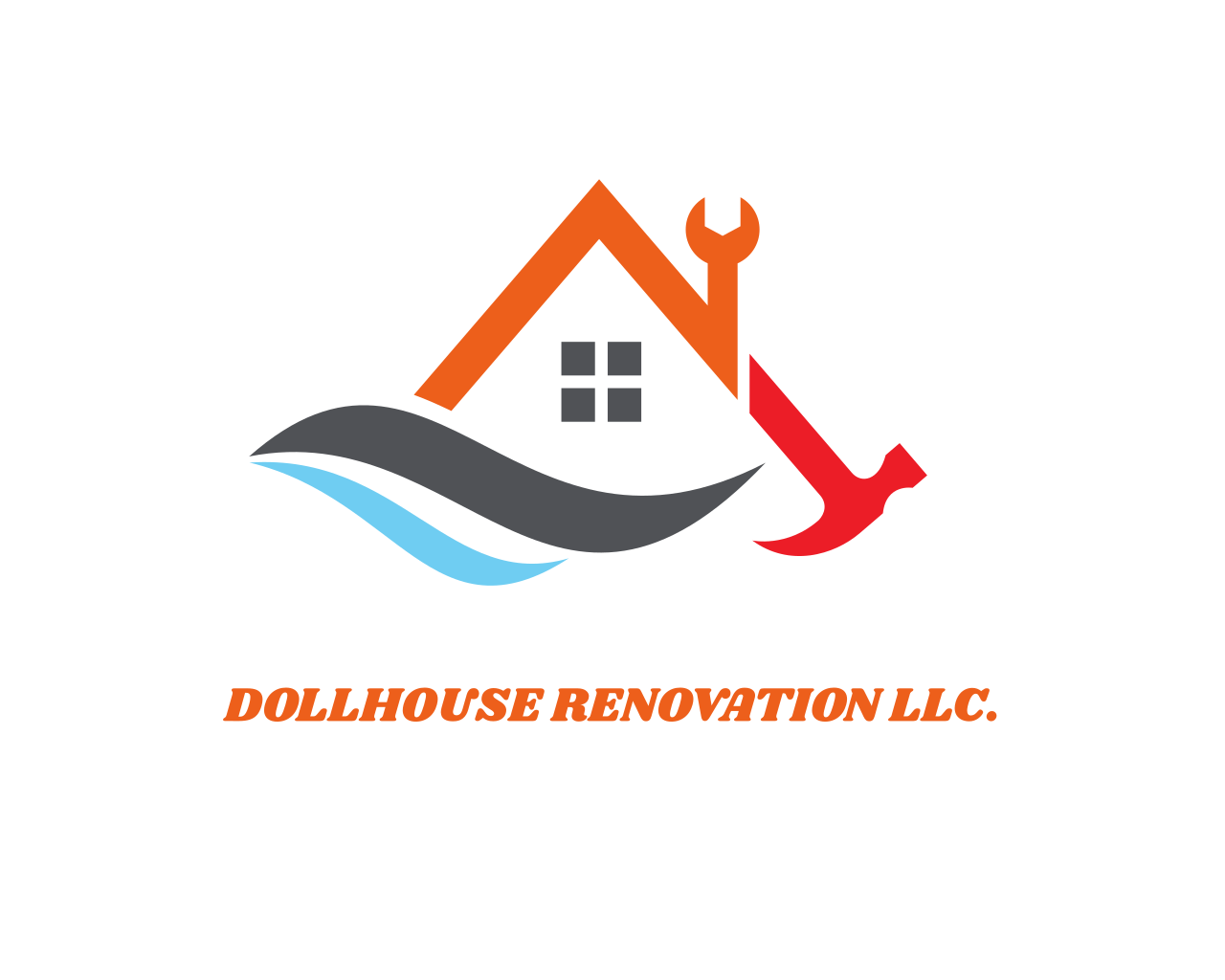 Avatar for Dollhouse Renovations LLC