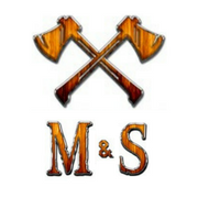 Miller & Sons Tree Service LLC logo