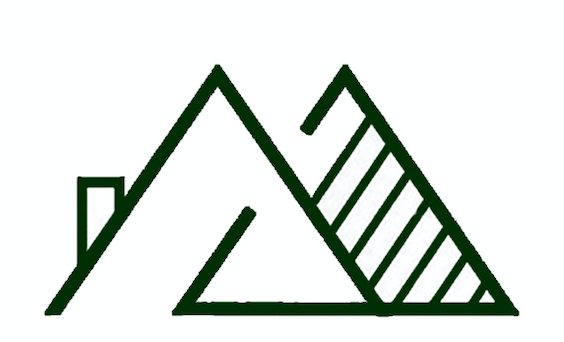 Commonwealth Contractors, LLC logo