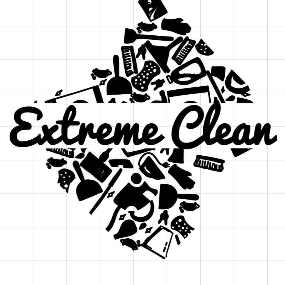 Avatar for Extreme Clean!