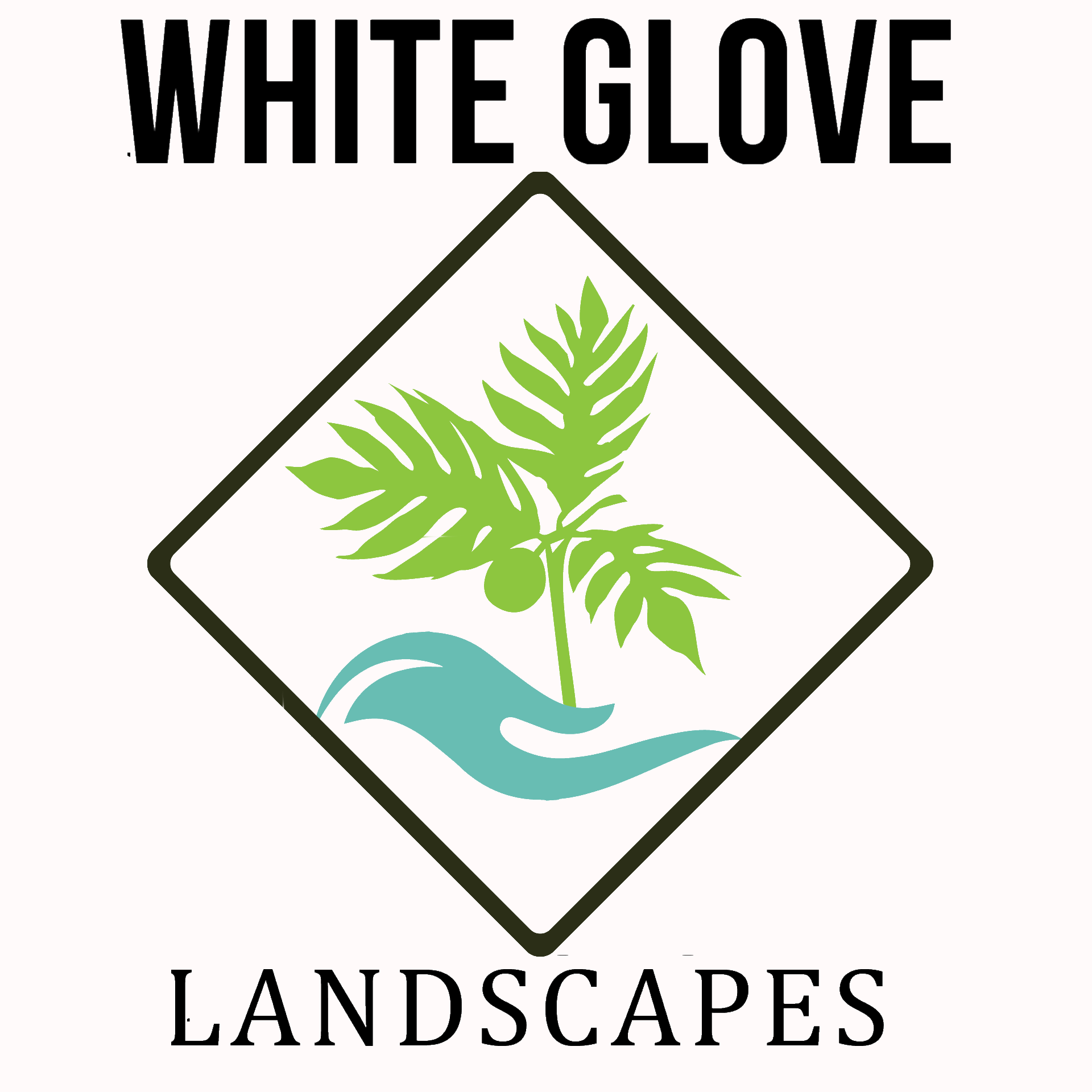 Avatar for White Glove Landscapes