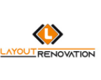 Layout Development logo