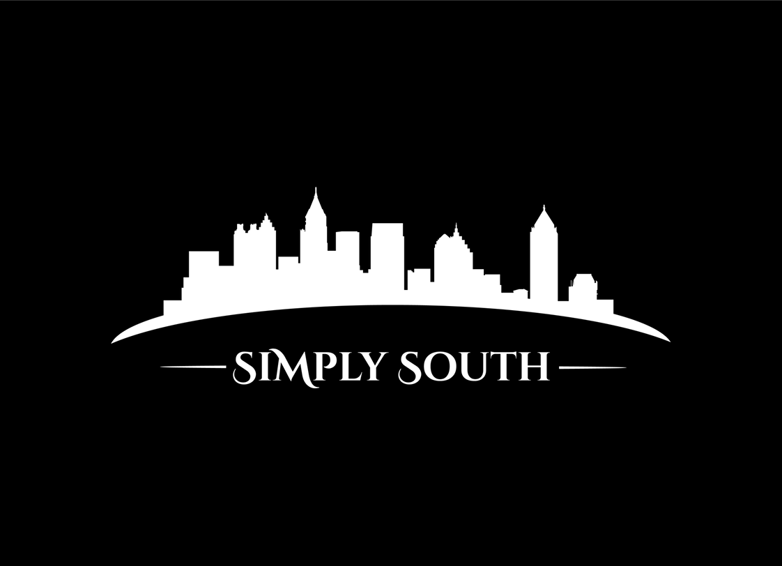 Logo for Simply South LLC