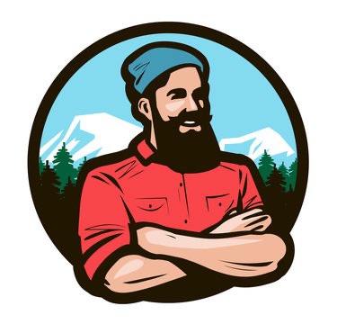 Knotwoods Tree Service, L.L.C. logo